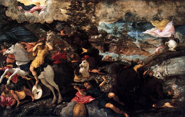 Jacopo+Robusti+Tintoretto-1518-1594 (91).jpg